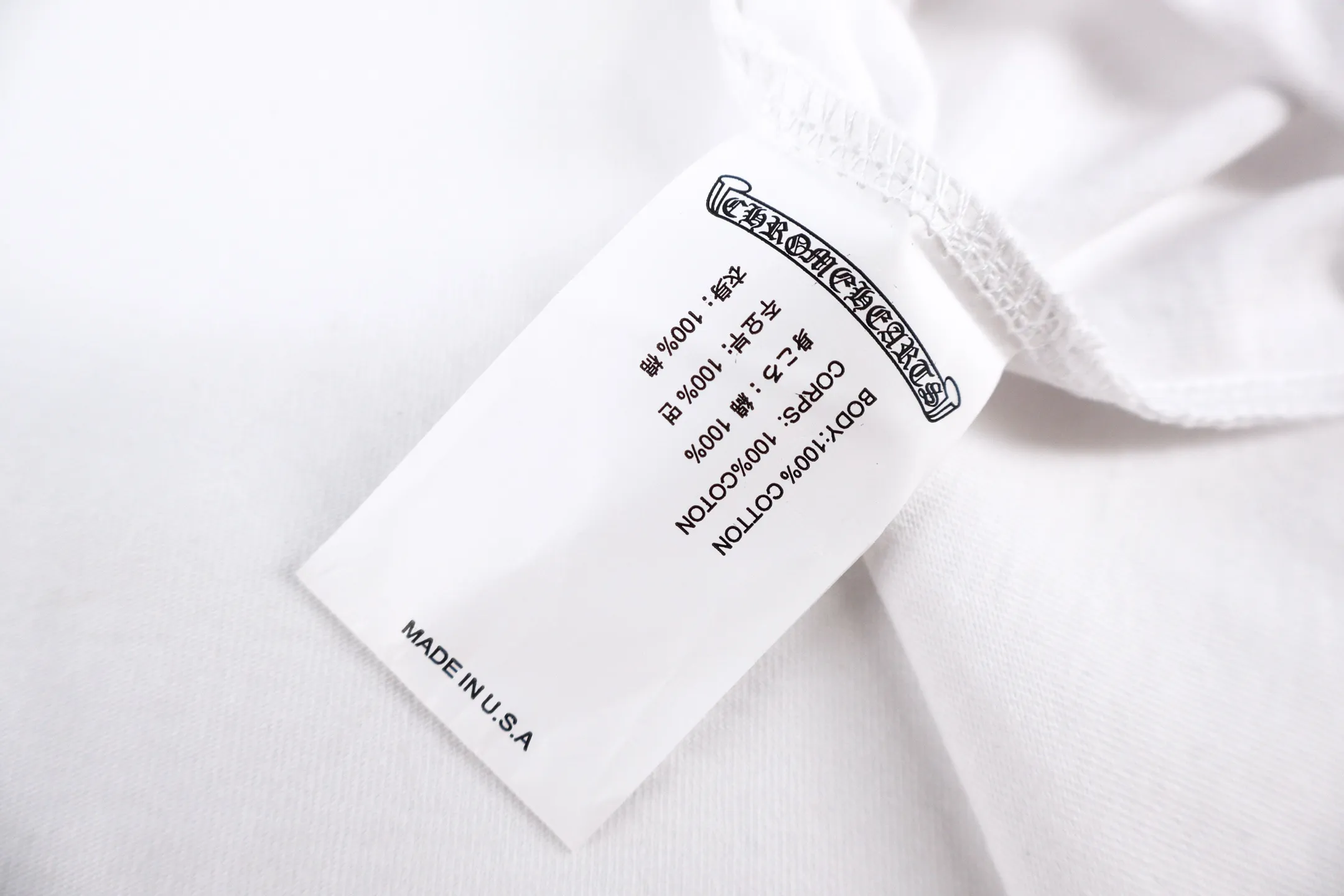 CH （White） ， Breathable ， 。 ， ， 。 ， ， ； ， 。 ， ， ， Quality， Premium 。 ， ， Same Style ， ， ， ， Same Style。 Size:S-M-L